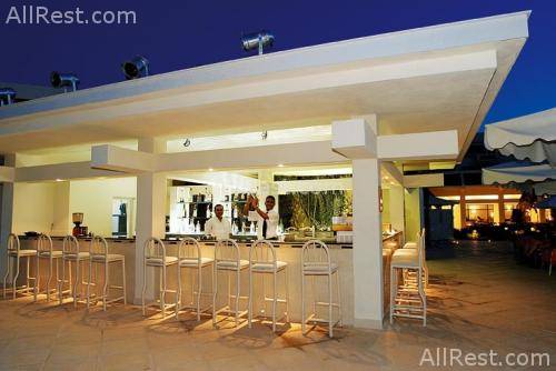 Magic Life Djerba Mare Imperial 25